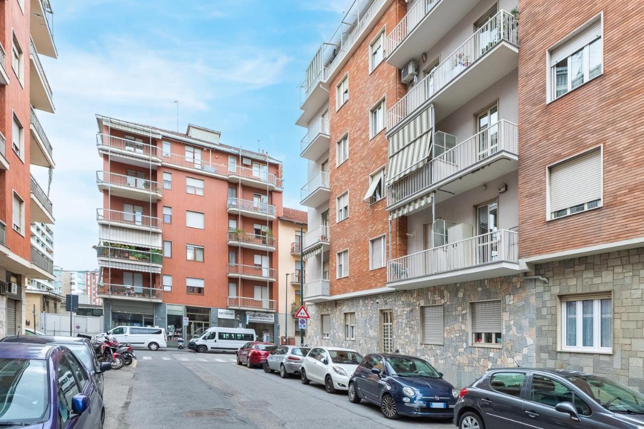 Biscarra House Appartamento *